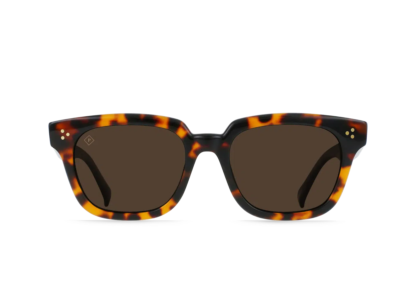 RAEN Phonos ~ Huru / Green Polarized-Keel Surf & Supply