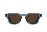 RAEN Rece ~ Absinthe / Vibrant Brown Polarized-Keel Surf & Supply