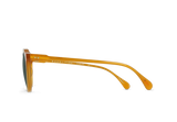 Media 3