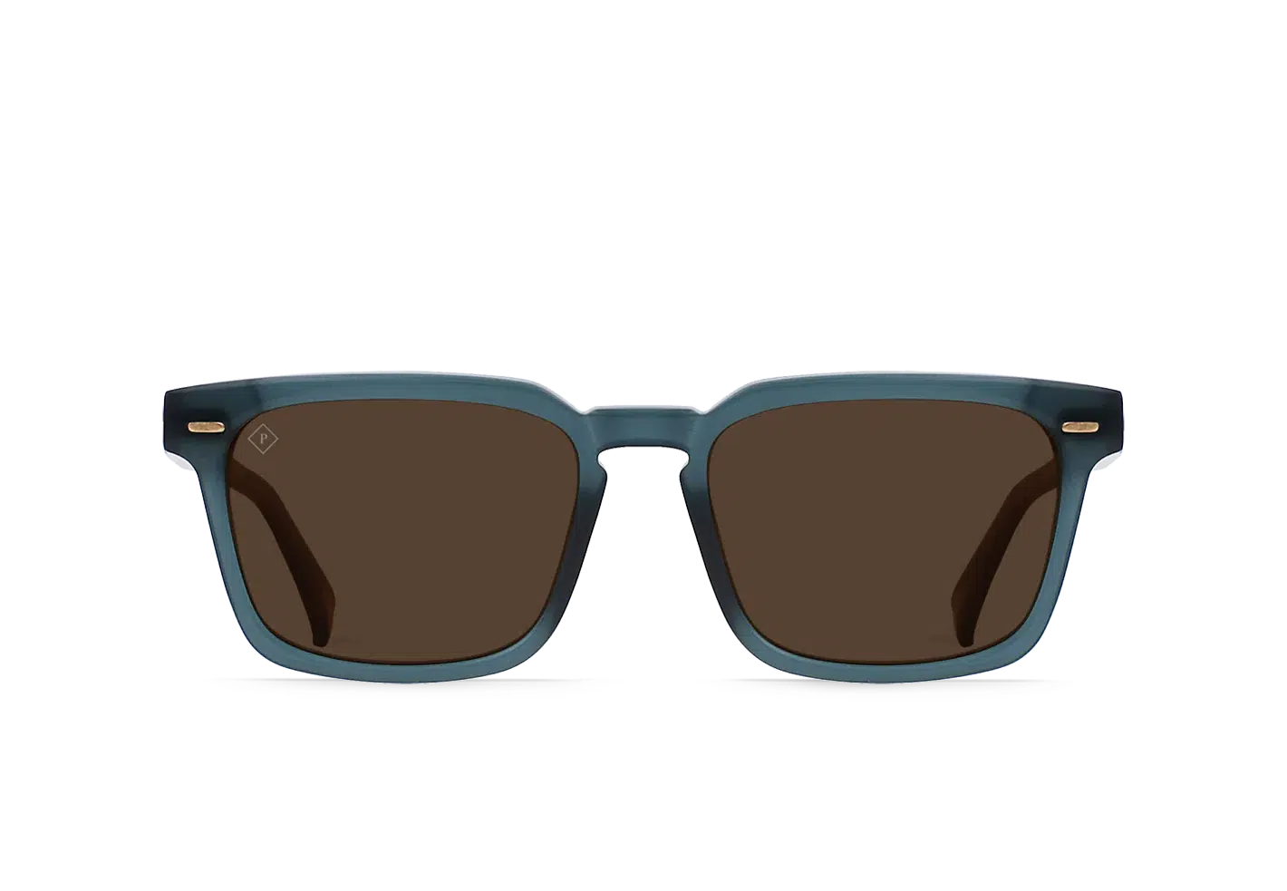 Raen Adin ~ Cirus / Vibrant Brown Polarised