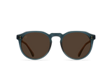 Raen Remmy Cirus / Vibrant Brown Polarised