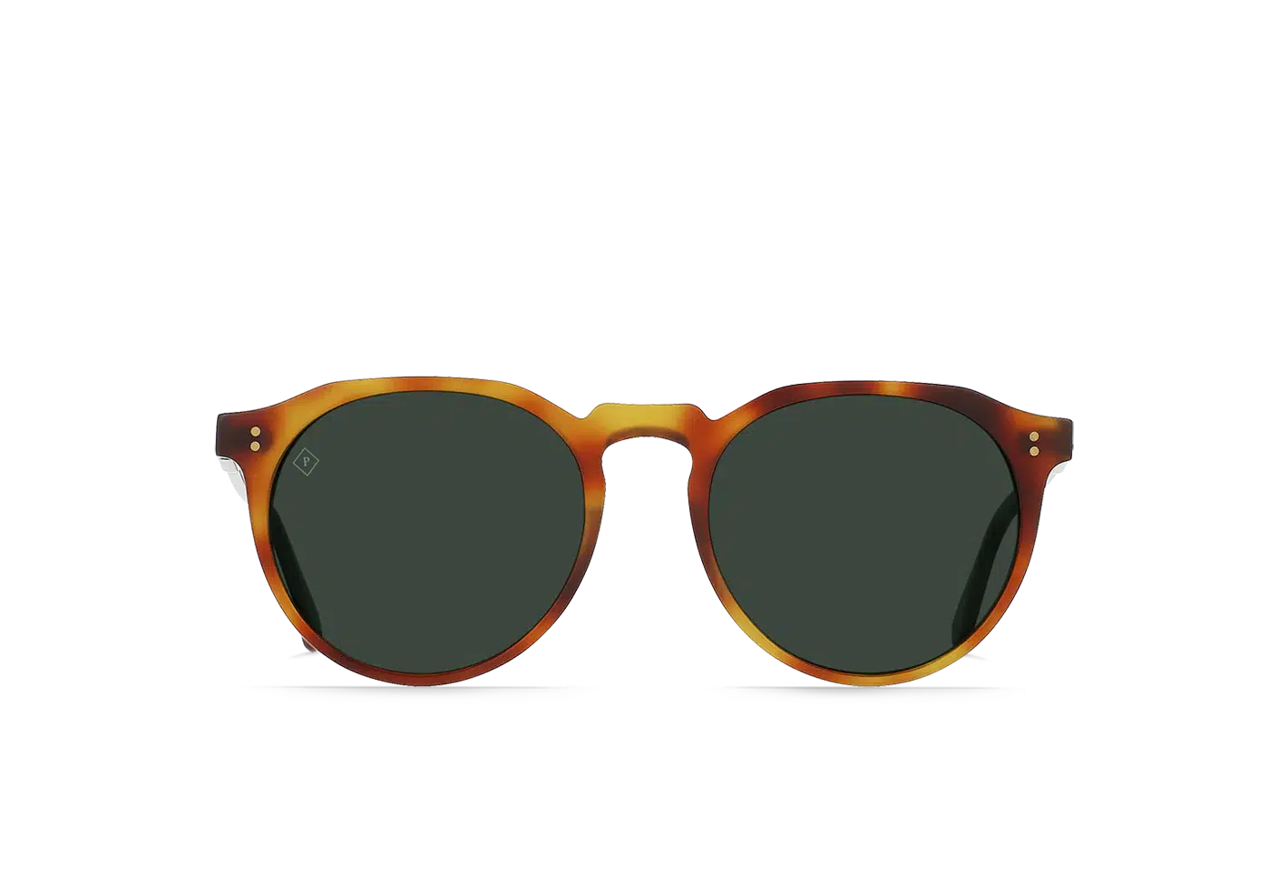 Remmy Polarised