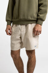 Rhythm Classic Linen Jam ~ Sand-Keel Surf & Supply