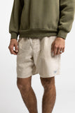 Rhythm Classic Linen Jam ~ Sand-Keel Surf & Supply
