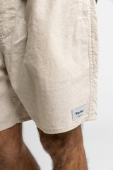Rhythm Classic Linen Jam ~ Sand-Keel Surf & Supply