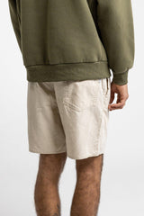 Rhythm Classic Linen Jam ~ Sand-Keel Surf & Supply