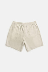 Rhythm Classic Linen Jam ~ Sand-Keel Surf & Supply