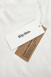 Rhythm Classic Linen Jam ~ Sand-Keel Surf & Supply
