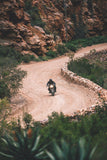 Ride Out! Motorcycle Road Trips & Adventures-Keel Surf & Supply
