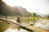 Ride Out! Motorcycle Road Trips & Adventures-Keel Surf & Supply