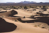 Ride Out! Motorcycle Road Trips & Adventures-Keel Surf & Supply