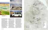 Ride Out! Motorcycle Road Trips & Adventures-Keel Surf & Supply