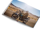 Ride Out! Motorcycle Road Trips & Adventures-Keel Surf & Supply