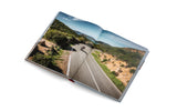 Ride Out! Motorcycle Road Trips & Adventures-Keel Surf & Supply