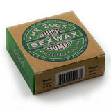 SEX WAX ~ QUICK HUMPS-Keel Surf & Supply