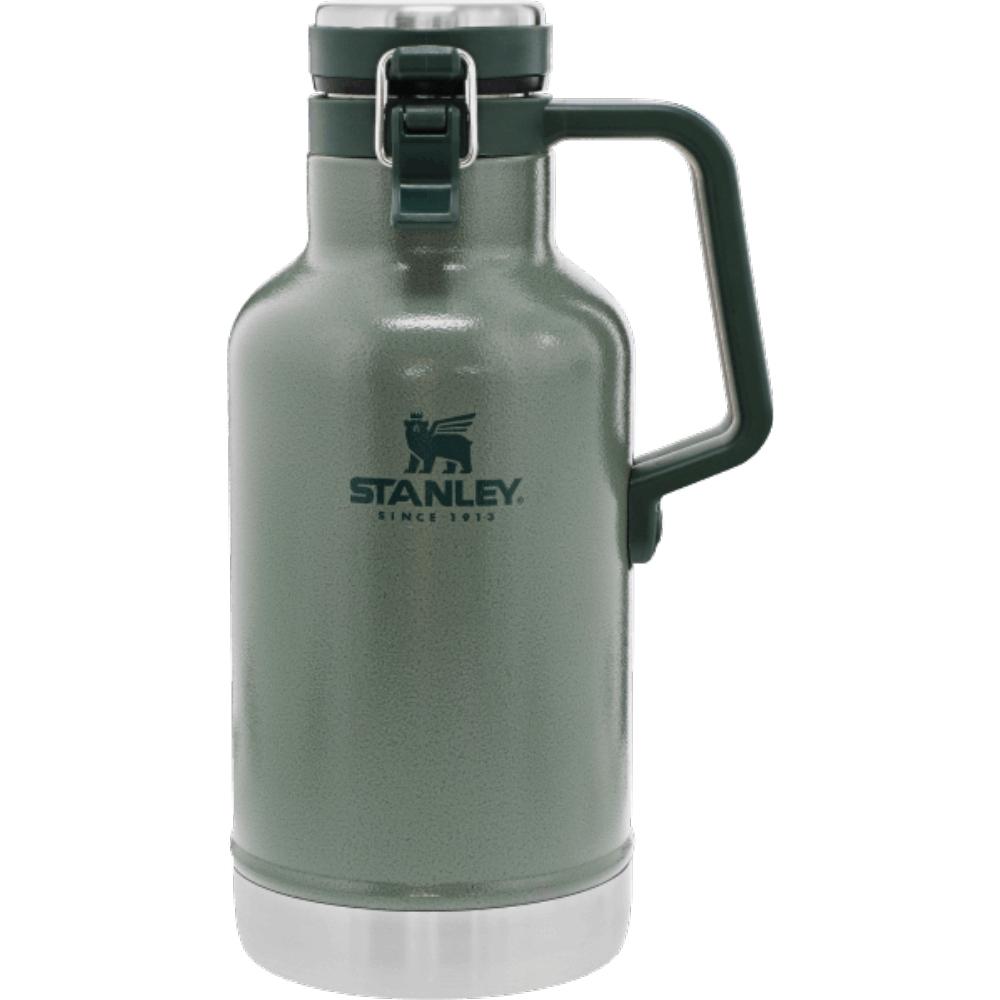 STANLEY CLASSIC BEER GROWLER ~ 1.9L-Keel Surf & Supply