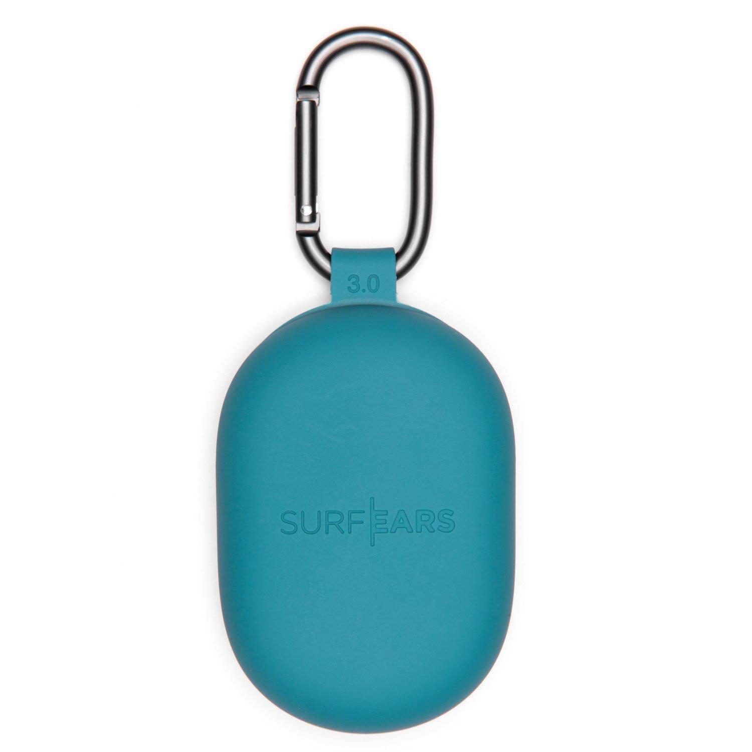 SURF EARS 3.0-Keel Surf & Supply