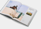 SURF ODYSSEY-Keel Surf & Supply