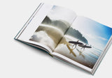 SURF ODYSSEY-Keel Surf & Supply