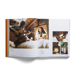 SURF SHACKS-Keel Surf & Supply