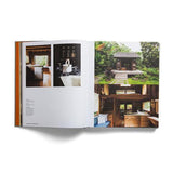 SURF SHACKS-Keel Surf & Supply