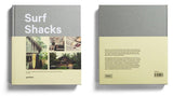 SURF SHACKS-Keel Surf & Supply