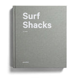 SURF SHACKS-Keel Surf & Supply