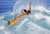 SURFING PHOTOGRAPHS FROM THE 80s - JEFF DIVINE-Keel Surf & Supply
