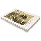 SWITCH-FOOT II-Keel Surf & Supply