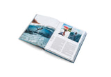 She Surf: the Rise of Female Surfing-Keel Surf & Supply