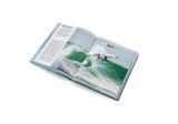 She Surf: the Rise of Female Surfing-Keel Surf & Supply