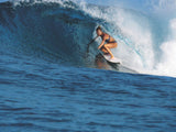 She Surf: the Rise of Female Surfing-Keel Surf & Supply