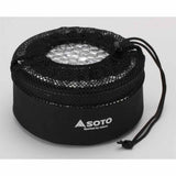 Soto Navigator Pot Set-Keel Surf & Supply