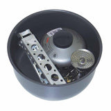 Soto Navigator Pot Set-Keel Surf & Supply