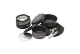 Soto Navigator Pot Set-Keel Surf & Supply