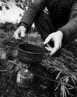 Soto Navigator Pot Set-Keel Surf & Supply