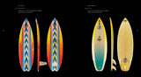 Surf Craft ~ Design and the Culture of Board Riding-Keel Surf & Supply