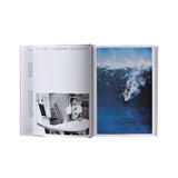 Surf is Where You Find It ~ Revised & Expanded-Keel Surf & Supply