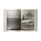 Surf is Where You Find It ~ Revised & Expanded-Keel Surf & Supply