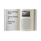 Surf is Where You Find It ~ Revised & Expanded-Keel Surf & Supply