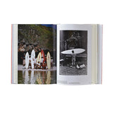 Surf is Where You Find It ~ Revised & Expanded-Keel Surf & Supply