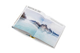 THE NEW OUTSIDERS - A CREATIVE LIFE OUTDOORS-Keel Surf & Supply