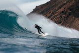 THE OTHER SIDE OF SURFING-Keel Surf & Supply