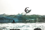 THE OTHER SIDE OF SURFING-Keel Surf & Supply
