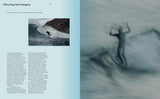 THE OTHER SIDE OF SURFING-Keel Surf & Supply