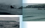 THE OTHER SIDE OF SURFING-Keel Surf & Supply
