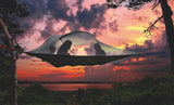 THE OUTSIDERS - NEW OUTDOOR CREATIVITY-Keel Surf & Supply