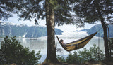 THE OUTSIDERS - NEW OUTDOOR CREATIVITY-Keel Surf & Supply