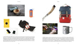 THE OUTSIDERS - NEW OUTDOOR CREATIVITY-Keel Surf & Supply