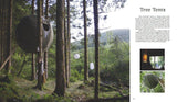 THE OUTSIDERS - NEW OUTDOOR CREATIVITY-Keel Surf & Supply
